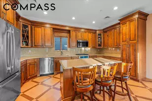 1021 Bayside, New York, NY 11697 - Photo 14