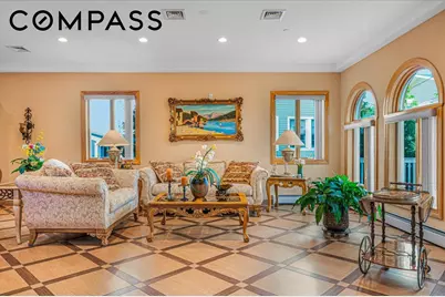 1021 Bayside #1, New York, NY 11697 - Photo 4