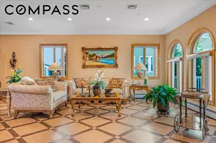 1021 Bayside, New York, NY 11697 - Photo 4