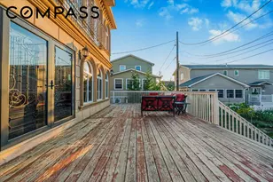 1021 Bayside, New York, NY 11697 - Photo 26