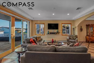 1021 Bayside, New York, NY 11697 - Photo 12