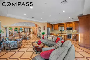 1021 Bayside, New York, NY 11697 - Photo 10