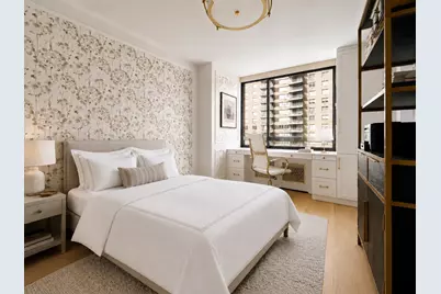 171 E 84th Street #20C, New York City, NY 10028 - Photo 6