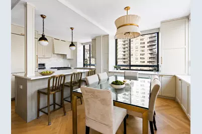 171 E 84th Street #20C, New York City, NY 10028 - Photo 2