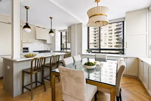 171 E 84th St, New York City, NY 10028 - Photo 2