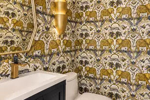 171 E 84th St, New York City, NY 10028 - Photo 8