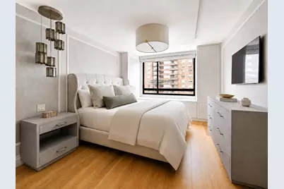 171 E 84th Street #20C, New York City, NY 10028 - Photo 4