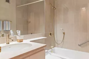 222 Riverside Dr, New York City, NY 10025 - Photo 8