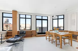 222 Riverside Dr, New York City, NY 10025 - Photo 2