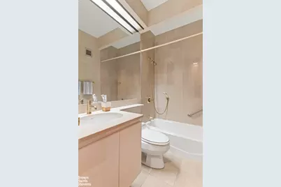 222 Riverside Drive #PH1/C, New York City, NY 10025 - Photo 8