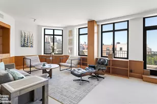 222 Riverside Dr, New York City, NY 10025 - Photo 1