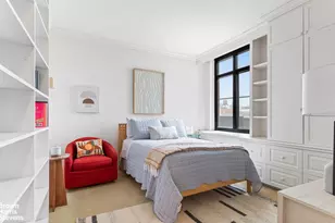 222 Riverside Dr, New York City, NY 10025 - Photo 6