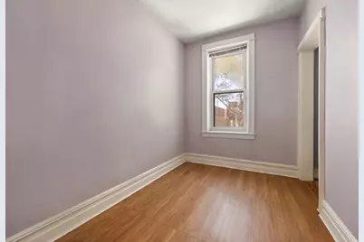 1882 Hart Street, Ridgewood, NY 11385 - Photo 12