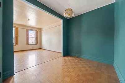 1882 Hart Street, Ridgewood, NY 11385 - Photo 4