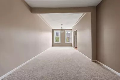 1882 Hart Street, Ridgewood, NY 11385 - Photo 10