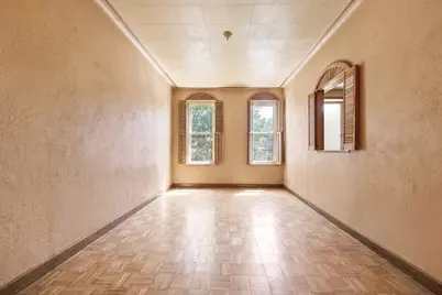 1882 Hart Street, Ridgewood, NY 11385 - Photo 6