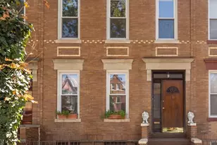 18-82 Hart St, Ridgewood, NY 11385 - Photo 1