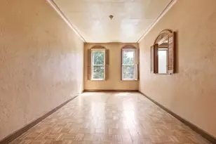 18-82 Hart St, Ridgewood, NY 11385 - Photo 6