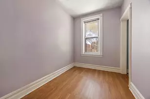 18-82 Hart St, Ridgewood, NY 11385 - Photo 12