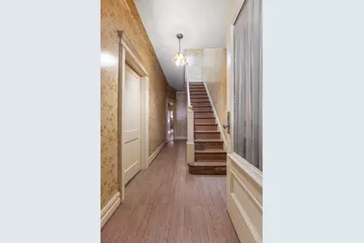 1882 Hart Street, Ridgewood, NY 11385 - Photo 2
