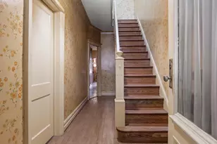 18-82 Hart St, Ridgewood, NY 11385 - Photo 2