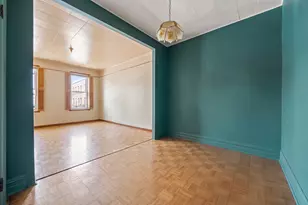 18-82 Hart St, Ridgewood, NY 11385 - Photo 4