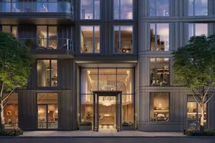 401 W 37th St, New York, NY 10018 - Photo 4
