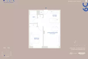 401 W 37th St, New York, NY 10018 - Photo 12