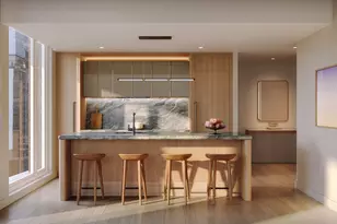 401 W 37th St, New York, NY 10018 - Photo 2
