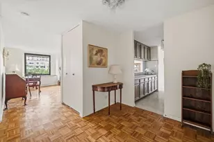 531 Main St, New York, NY 10044 - Photo 4