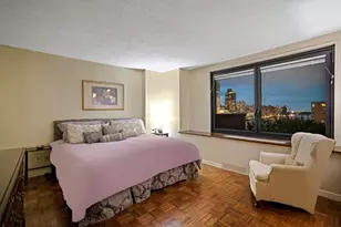 531 Main St, New York, NY 10044 - Photo 6