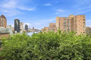 531 Main St, New York, NY 10044 - Photo 2