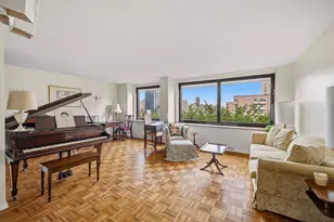 531 Main St, New York City, NY 10044 - Photo 1