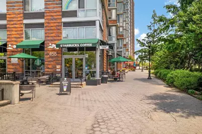 531 Main Street #1025, New York, NY 10044 - Photo 12