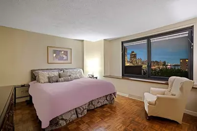 531 Main Street #1025, New York, NY 10044 - Photo 6
