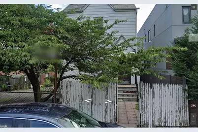 66-23 Selfridge Street, Forest Hills, NY 11375 - Photo 1