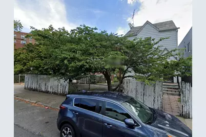 66-23 Selfridge Street, Forest Hills, NY 11375 - Photo 1