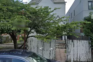 66-23 Selfridge St, Forest Hills, NY 11375 - Photo 2