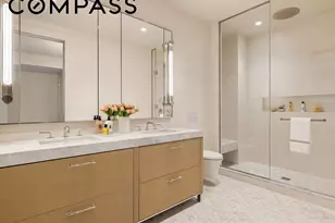201 E 23rd St, New York City, NY 10010 - Photo 6