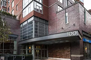 100 Jay St, New York City, NY 11201 - Photo 12