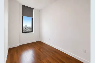 100 Jay Street #25D, New York City, NY 11201 - Photo 8