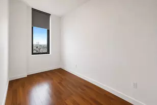 100 Jay St, New York City, NY 11201 - Photo 8