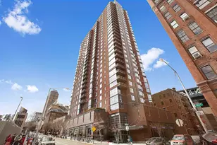 100 Jay St, New York City, NY 11201 - Photo 18