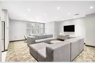 100 Jay Street #25D, New York City, NY 11201 - Photo 14