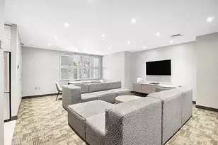 100 Jay St, New York City, NY 11201 - Photo 14