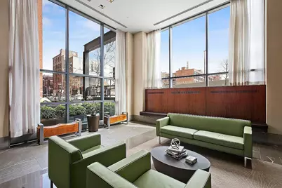 100 Jay Street #25D, New York City, NY 11201 - Photo 10