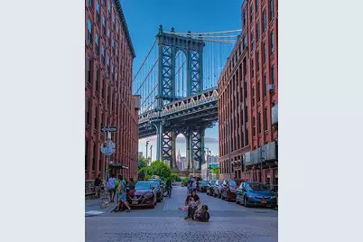 100 Jay Street #25D, New York City, NY 11201 - Photo 20