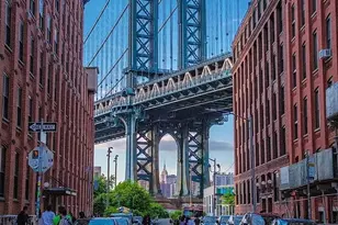 100 Jay St, New York City, NY 11201 - Photo 20