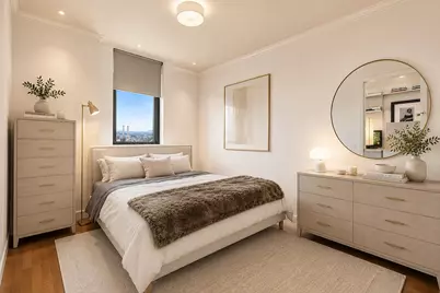 100 Jay Street #25D, New York City, NY 11201 - Photo 4