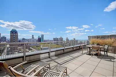 100 Jay Street #25D, New York City, NY 11201 - Photo 16